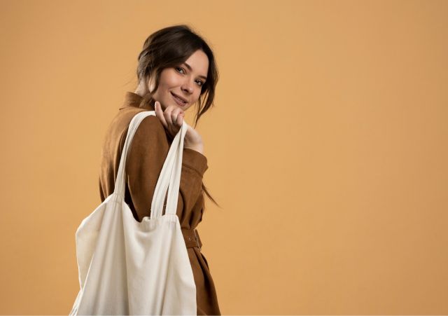 Workshop Aanbiedingen: echt goedkoper of niet?