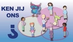 Workshop: Ken jij Ons?