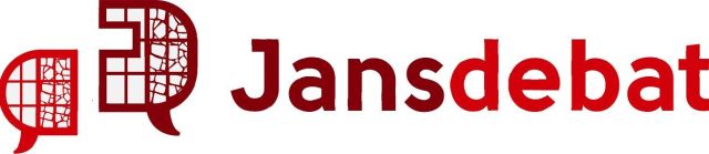 Logo_jansdebat.JPG