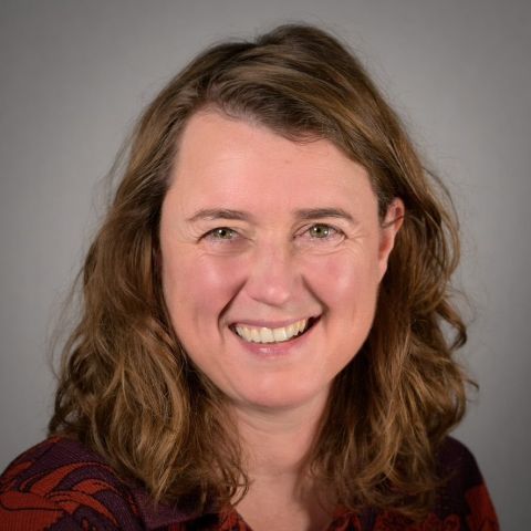 Schrijfworkshop auteur Nicole van der Spek