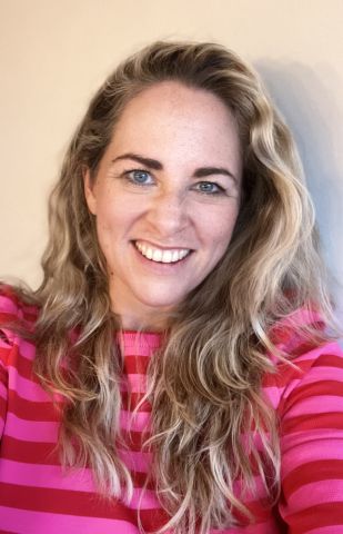 Lezing: Pitstop in de Polder, achter de schermen bij de Formule 1