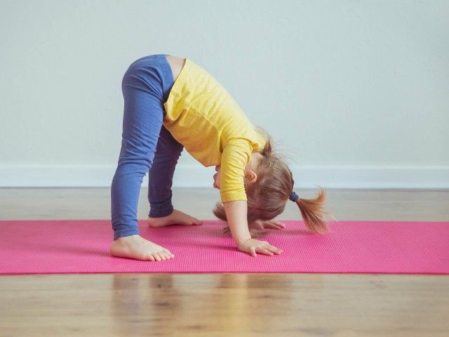 Koffiespeeltuin Voorhout 27-05-2026 10:00