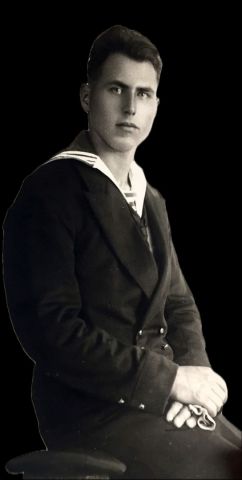 Historische lezing: Drie jaar Japan (maar niet vrijwillig)