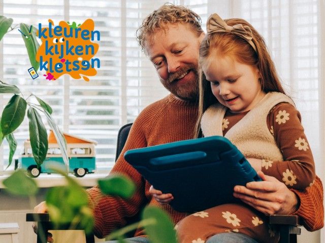 webinar | Media Ukkie Dagen