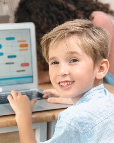 Ontdek AI en bouw je eigen AI-assistent