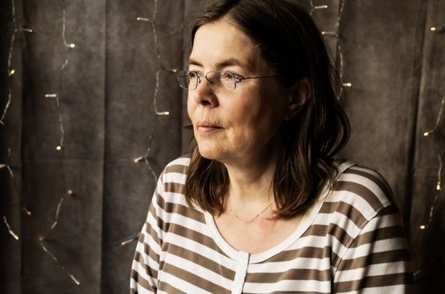 Workshop korte verhalen schrijven