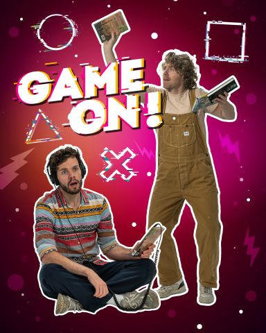 Grote BiebBoys Zomerchallenge! - Expeditie BiebBoys