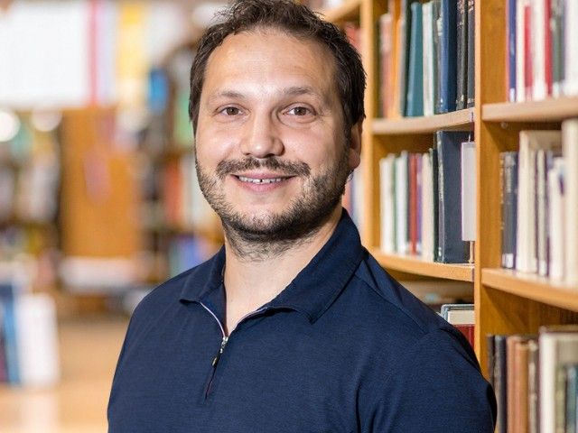 Vitali-tijd: Zorg met aandacht voor wat echt telt