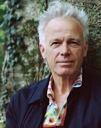 Lezing door Rokus Hofstede: Annie Ernaux en het collectieve geheugen