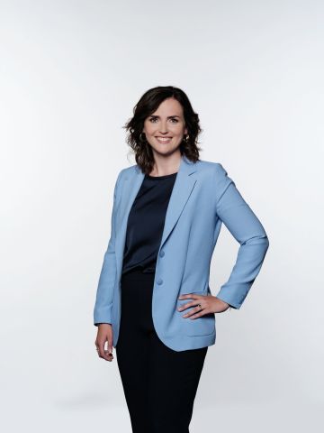 Lezing: Tirza van der Graaf vertelt over Amalia