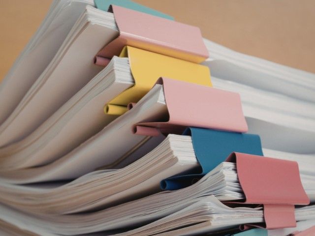 Vitali-tijd: Rust in je huis, ruimte in je hoofd