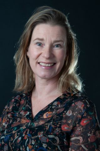 Symposium De kracht van creatief schrijven