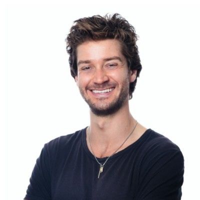 ukkie spreker opshop.png