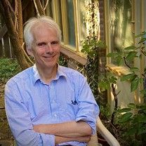 Lezing: Jac. P. Thijsse en natuurbehoud