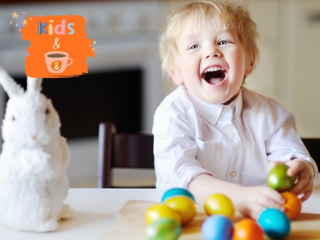 kidskoffie-pasen