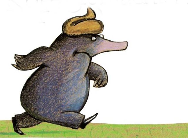 Peuterbieb Speciaal: Op avontuur bij Maaspoort