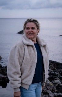 Lezing over de overgang en je hormonen