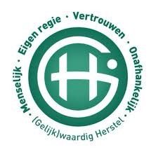 Informatiesessies voor gedupeerde ouders kinderopvangtoeslag