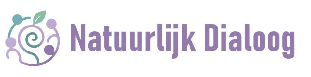Natuurlijk Dialoog.png