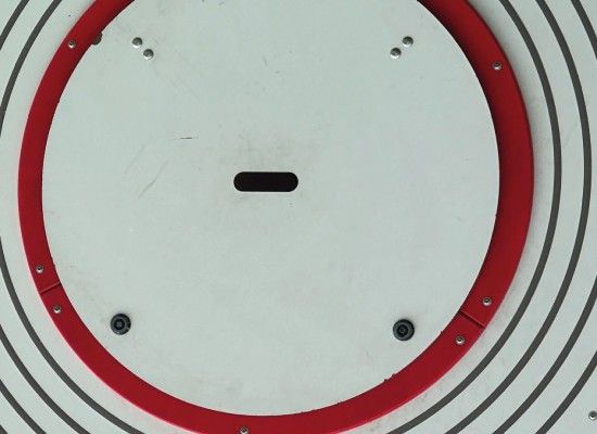 Expositie 'Wolkenstralen'