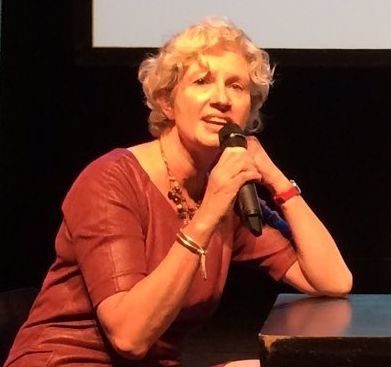 Utrechtse Dienstbodes: een kijkje achter de voordeur