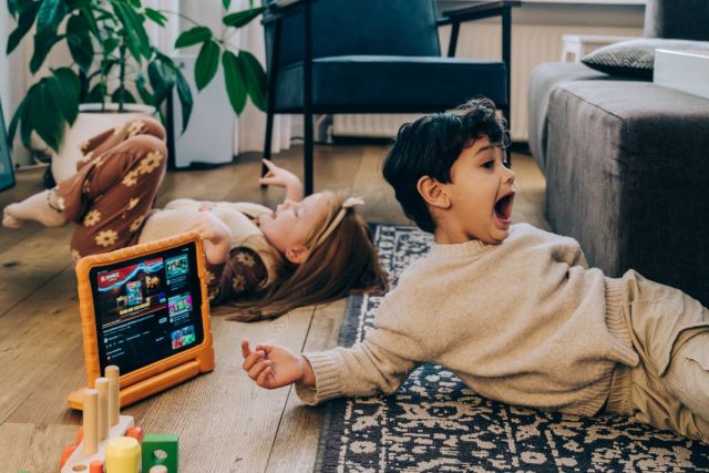 Media Ukkie Dagen 2026: Landelijk webinar