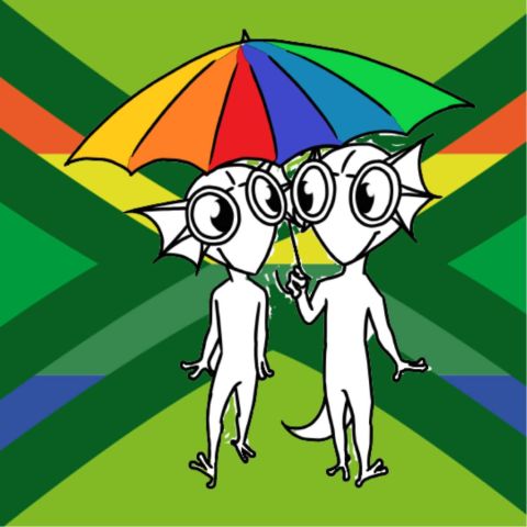 Lezing: neurodiversiteit en genderdiversiteit