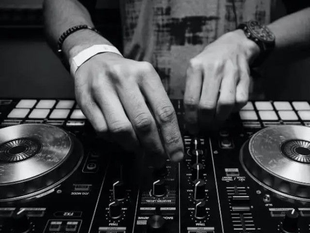 Workshops Beat creating