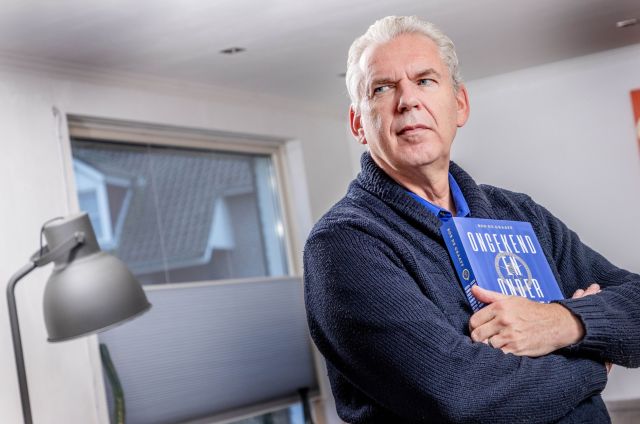 Spionage: hoe doe je dat?