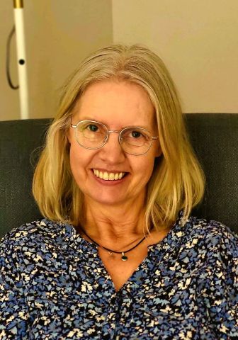 Stap binnen in de wereld van een verhaal