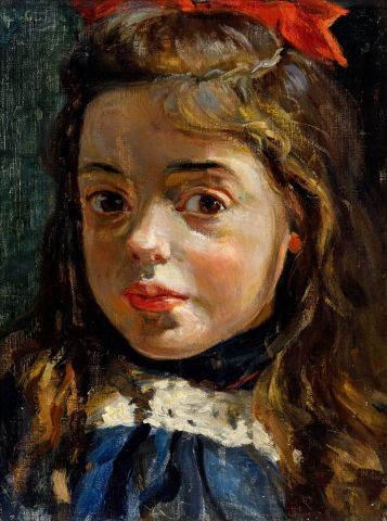 Een huis vol Verhalen – Het Museum komt naar je toe!