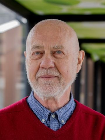 Lezing - Dialecten waaronder Breugels dialect