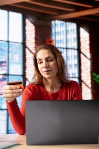 Workshop: Veilig internetbankieren