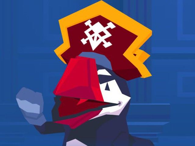 HackShield Cyberparty | 8+