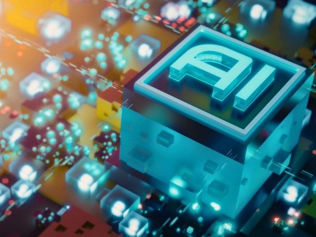 De wereld van AI ontrafeld