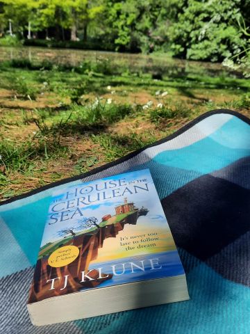 Silent Reading Picknick.jpg