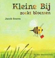 Doe mee(r) met een boek 25-04-2026 11:30