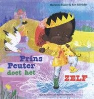 Doe mee(r) met een boek 30-05-2026 10:30
