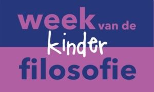 Filosofische speurtocht