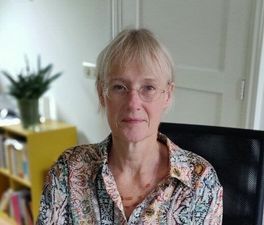 Humanistisch Café 25-03-2026 20:00