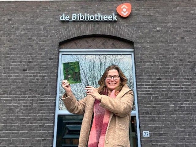 Filosofie & Creatieve workshop voor ouder & kind