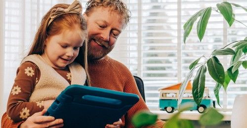 Media Ukkie Dagen | Kijken & Kletsen