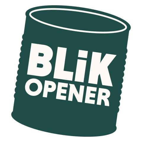 BLIKOPENER STRATUM 02-04-2026 11:30