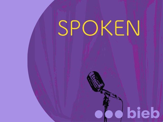 Openingsweek! | Spoken