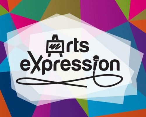 Arts eXpression 2026