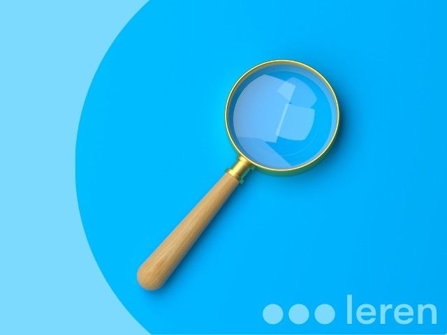 Openingsweek! | Speuren naar kennis