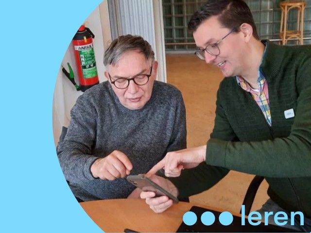 Openingsweek! | Smartphone Bytes