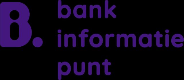 Workshop Hulp bij Bankzaken