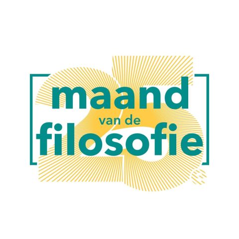 Lezing : De achterkant van het masker. Over de grenzen van de zelfkennis door filosoof Dr. René Gabriëls