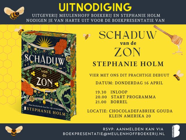 Uitnodiging presentatie SCHADUW VAN DE ZON.png